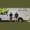 Interiors Unlimited