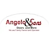 Angelo & Sons Doors & More