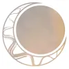 Moon Jewel Ayurveda