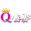 Q Nails & Spa