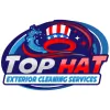 Top Hat Services