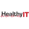 Healthy IT