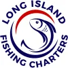 Long Island Fishing Charters