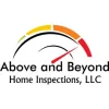Above & Beyond Home Inspections