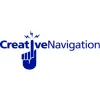 Creative Navigation