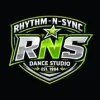 Rhythm-N-Sync Dance Studio