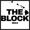 The Block Maui