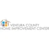 Ventura County Home Improvement Center