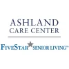 Ashland Care Center
