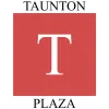 Taunton Plaza