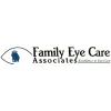 Family Eye Care