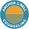 Anchor & Bell Counseling