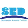 Shower Enclosures Direct