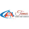 Tema Home Care Services