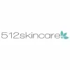 512skincare