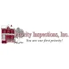 Priority Inspections