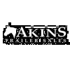 Akins Trailer Sales