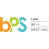 Bonita Print Shop