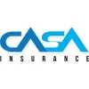 CASA Insurance