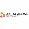 All Seasons Fireplace