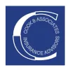 Cook & Associates
