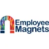 Employee Magnets