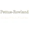 Pettus-Rowland Funeral Home