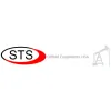 STS Products, Inc.