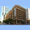 The Sofia Hotel