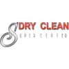 Dry Clean Super Center