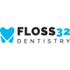Floss 32 Dentistry