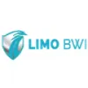 Limo BWI