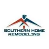 Southern Home Remodeling
