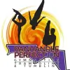 Panhandle Perfection Gymnastics