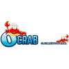 O Crab Cajun