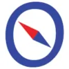 Northwest Adventist Federal Credit Union