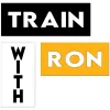 Train With Ron