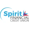 Spirit Financial Credit Union