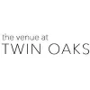 The Venue at Twin Oaks