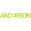 Anderson Advertising