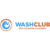 WashClub Long Island