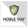 Noble Way Pest Control