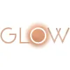 GLOW Tanning Spa