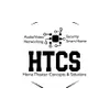 HTCS Home Theater Concepts & Solutions