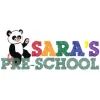 Sara's Pre-School