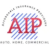 Affordable Insurance Providers