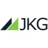 JKG Capital