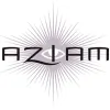 AZ I AM