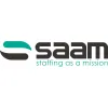 Staffing As A Mission
