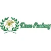 Dance Academy
